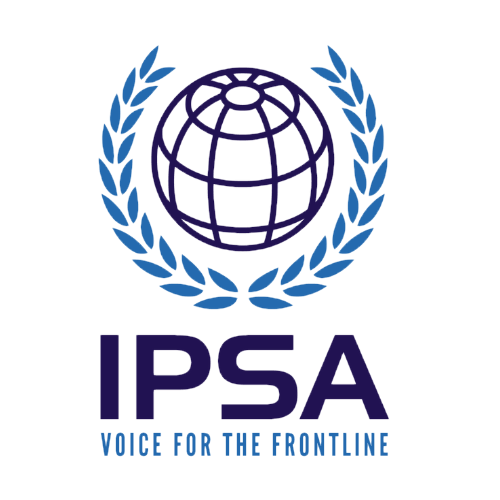 IPSA