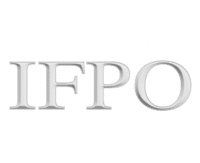 IFPO